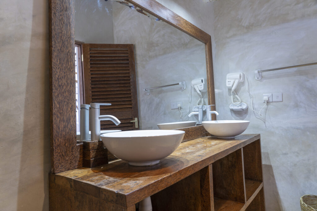 Muskoka Wide Plumbing photo 9