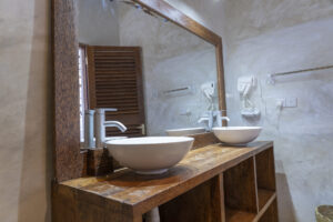 Muskoka Wide Plumbing photo 8